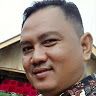 andreapril73