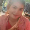 linhdinh1782