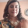 letyjuarez86