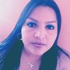 ladyblue03