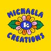 michaelakcreations