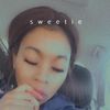 marajxo_