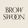 browswoon