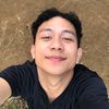 callmeboy