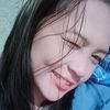 allnidy