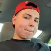 drewthedem0n