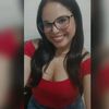 geraldin95_