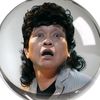 wawan teamlo