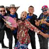 losdeyolombo