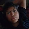 alex_lopez152