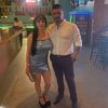 naomi_891078