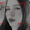 lilymedinaa3