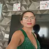 taniamendoncaamarante