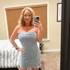 user6608526