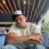 Jay Dye 🤯🤴🏾🎤🎶