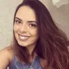 fernandabandeiram