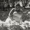 kaitlynkitchen5