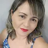 karina.madeira