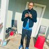 Skee