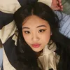aj.dgaf