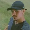 kekedelaa