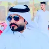 moneef180