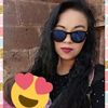 brendis_lau