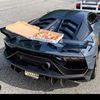 lapizzaking222