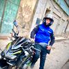 naceryamaha09
