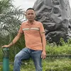 userqv6y4fpgip