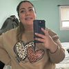 luizabethvilleda