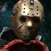 jason_voorhees.13