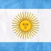 argentinawachin1w