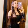 leidyjohannasolan