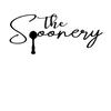 the_spoonery