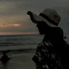 bundanyaanak_anak