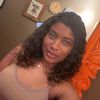 ladyakish23