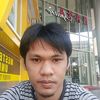 pong_7471