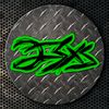 jsxsproductions