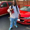 bigcee95