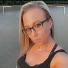 amberrenee_814
