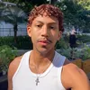 guiflowerboy