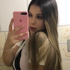 kaylaneoliveira02