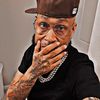 mr_ceo_415
