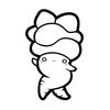 mundoimo
