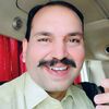 sheikhsaleem96