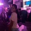 nissscxszx