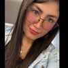 jacki264
