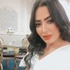 Hanaa magdy make up artist