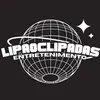 lipaoclipadas